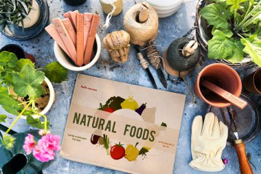 Kase masada bitkilerde 