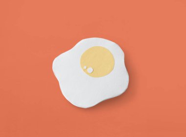 Sahte sarı sarısı