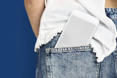 akıllı telefon cep