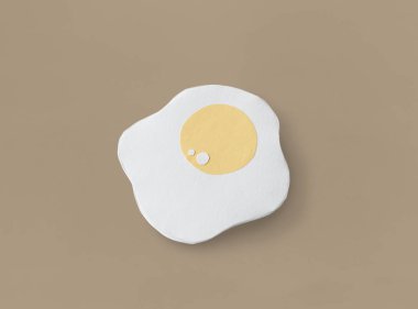 Sahte sarı sarısı