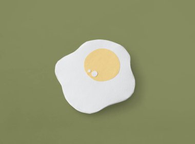 Sahte sarı sarısı