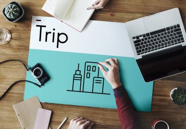 Projede çalışan arkadaşları