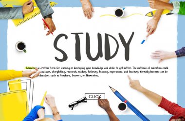 Çeşitlilik insanlar toplantıda çalışma 