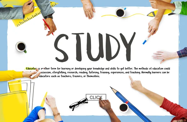 Çeşitlilik insanlar toplantıda çalışma 