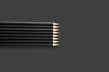 Studio siyah kalem