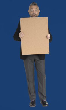 işadamı holding tasarlamak