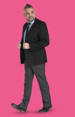 yetişkin beyaz adam 