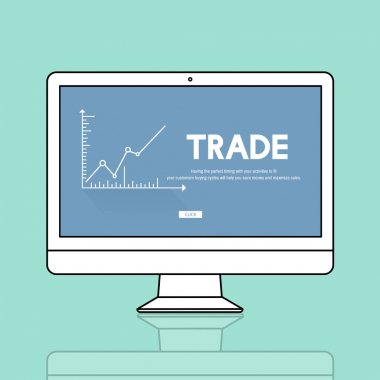 Bilgisayar göstermek kavramı ile