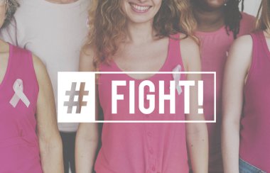 Çeşitlilik kadınların grup