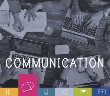 elektronik becerikli alet kullanan kişiler