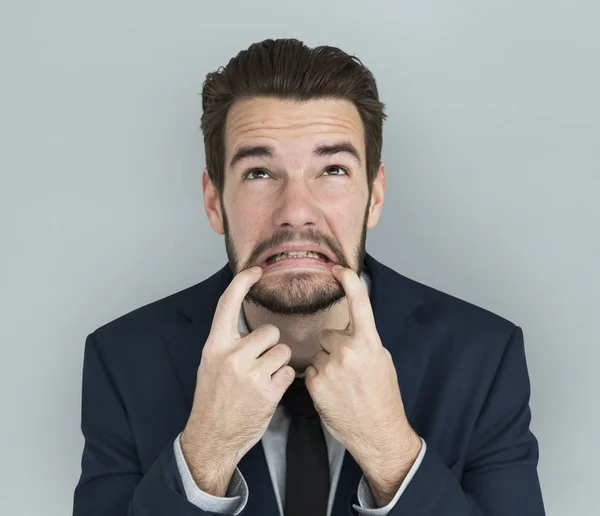 Imagenes De Hombres Tristes : Imágenes y fotos de hombres tristes 1