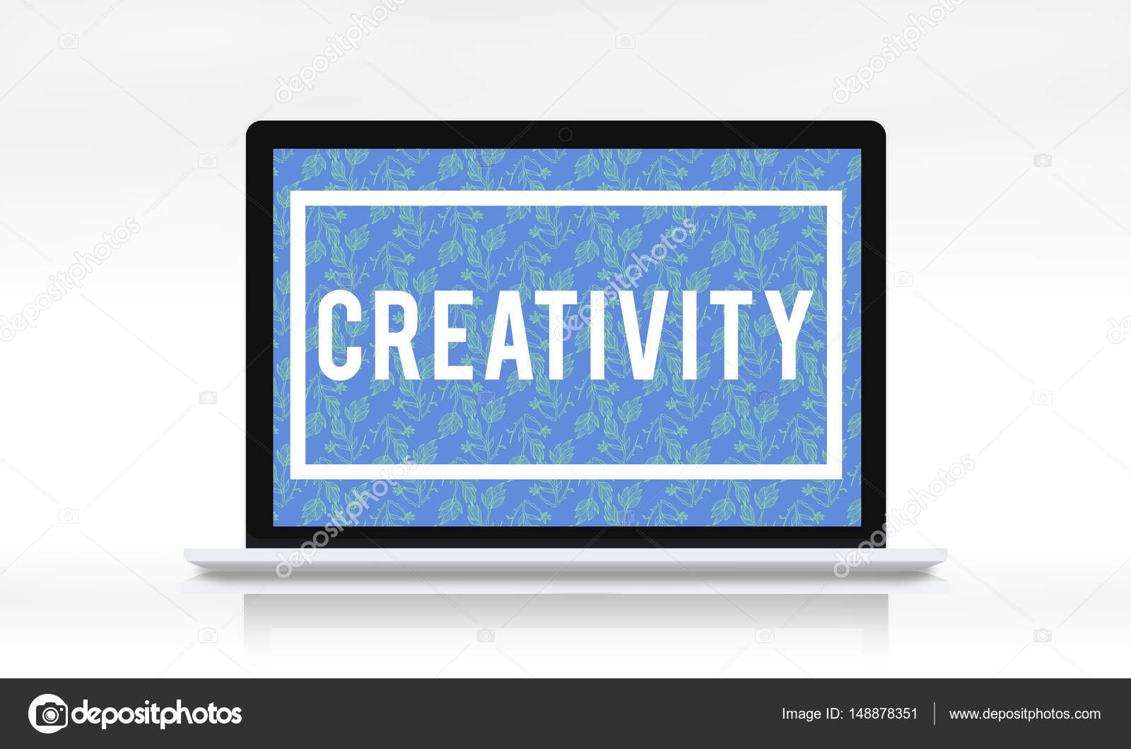 web design template laptop stock photo rawpixel 148878351