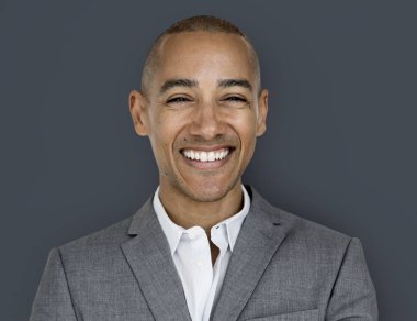 karışık yarış işadamı Studio