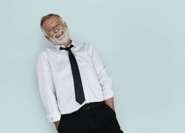 Sakal gülüyor ile komuta sizde 