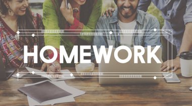 elektronik becerikli alet kullanan kişiler