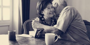 üst düzey kaç sarılma