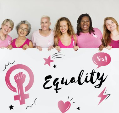 Çeşitlilik kadınların holding bilgi yönetim kurulu