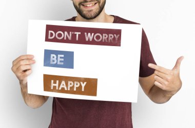 adam tutarak tasarlamak