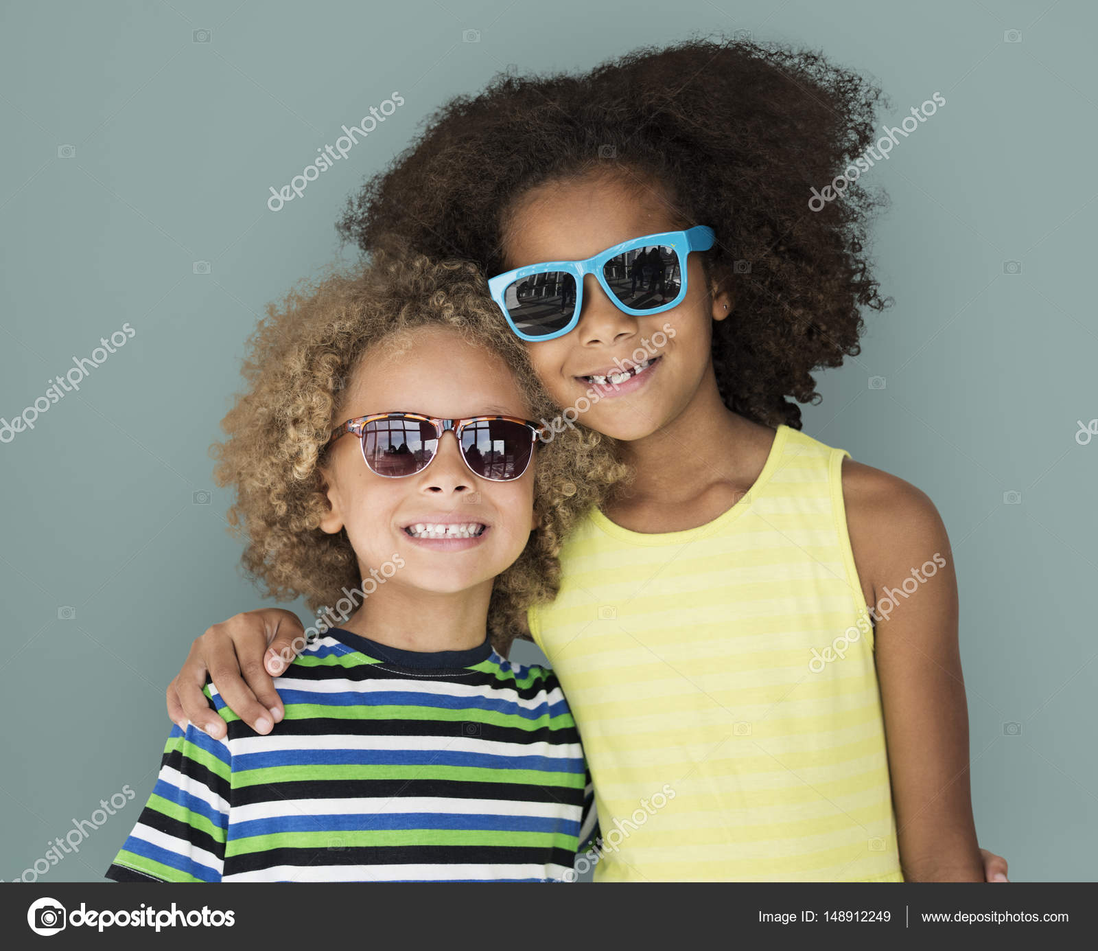 美しいアフリカの子供たち ストック写真 C Rawpixel 美しいアフリカの子供たち ストック写真 C Rawpixel