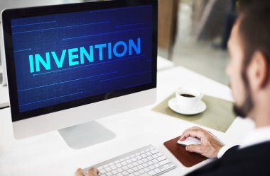 Elektronik kişisel bilgisayar