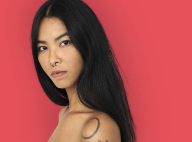 Deldi Hızma kadınla