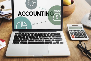 Tablo açılan laptop 