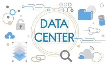 tasarım şablonu sayfa