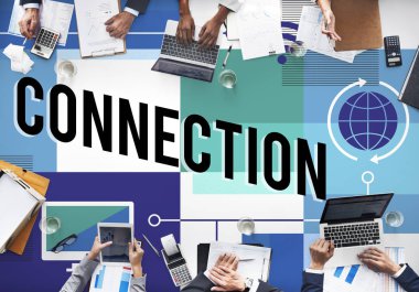 dijital cihazlar kullanarak elleriyle