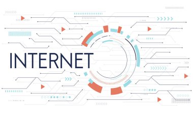 tasarım şablonu sayfa