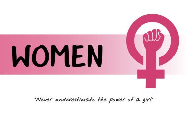 tasarım şablonu sayfa