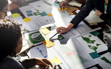 Dernek İttifak Toplantı 