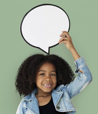 Kız balonu Holding sohbet 