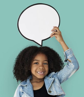 Kız balonu Holding sohbet 