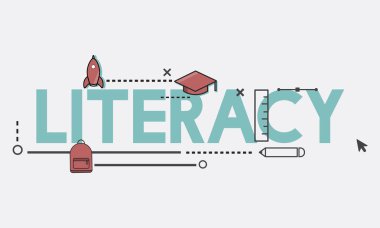 tasarım şablonu sayfa