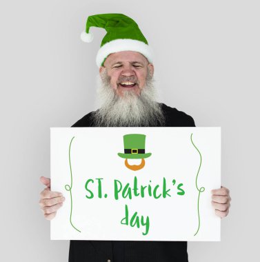 adam tutarak tasarlamak