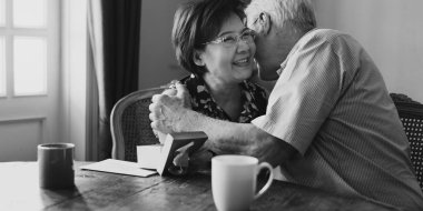 üst düzey kaç sarılma