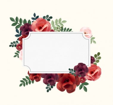 güzel güller Dizayn