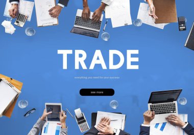 dijital cihazlar kullanarak elleriyle