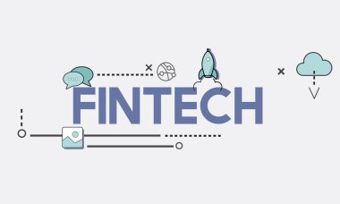 tasarım şablonu sayfa