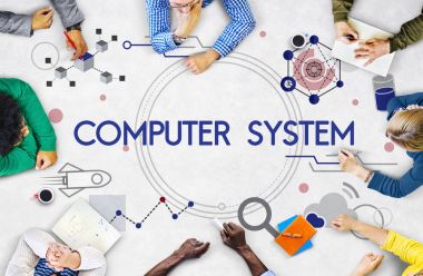 iş adamları tartışıyor