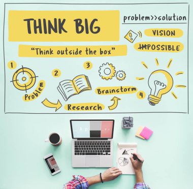 kişi yazma notlar Diary