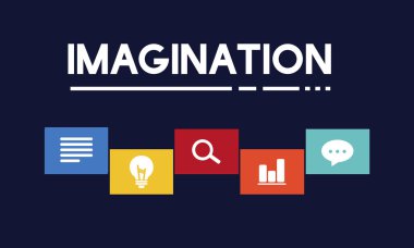 tasarım şablonu sayfa