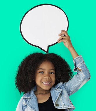 Kız balonu Holding sohbet 