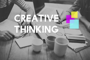 insanlar tasarım stüdyosu yazma