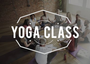 sınıf eğitim sahip insanlar