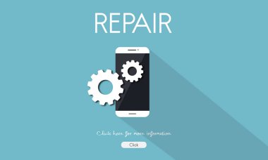 tasarım şablonu sayfa