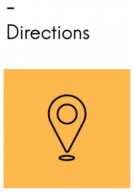 tasarım şablonu sayfa