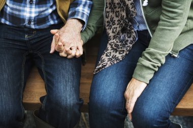  Çift birlikte yapıştırma