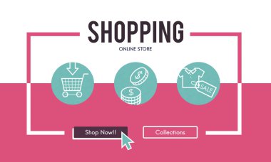 tasarım şablonu sayfa