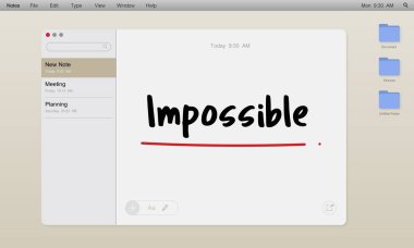 tasarım şablonu sayfa